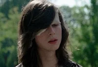 Carl Grimes