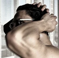 01-Jackson Blackwood