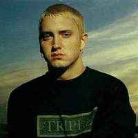 Eminem