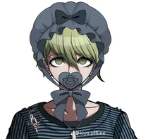 Rantaro Amami