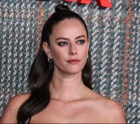 Kaya Scodelario