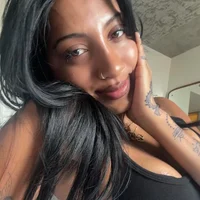 02 Lara Raj