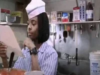 Ed -GoodBurger-