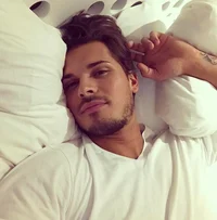 Gleb Savchenko