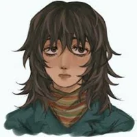 Anya -MW-