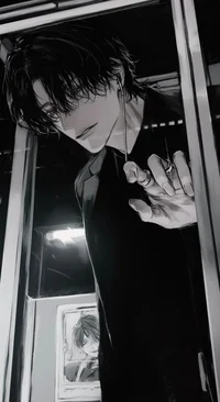 Amon
