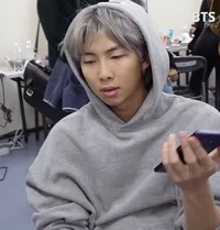 00 KIM NAMJOON