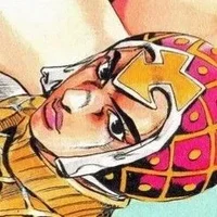 Guido Mista