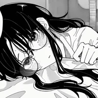 Eguchi Kokoro 