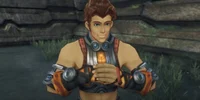 Reyn