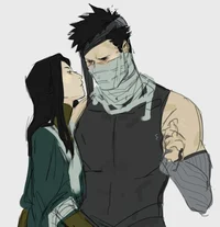 Zabuza Momochi