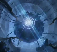 Transformers Prime 1