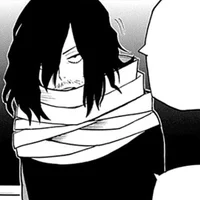 Shouta Aizawa