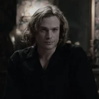 Lestat de Lioncourt