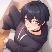 Sister Gay Boyfriend