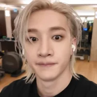 Bang Chan 