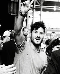 07 VAL CHMERKOVSKIY