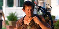 Daryl Dixon