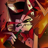 husk