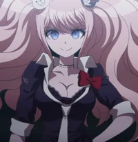 Junko Enoshima