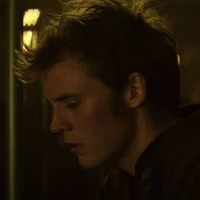 FINNICK ODAIR