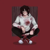 Jeff the Killer 