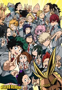 Class 1-A