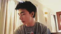 Hwang Hyunjin 