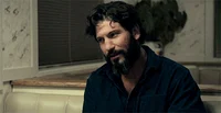 JON BERNTHAL