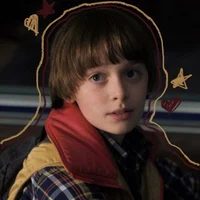 Will Byers