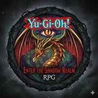 YGO ETSR RPG