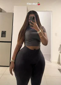 Kiara