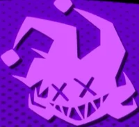 TheNightFallenJester