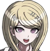Kaede Akamatsu