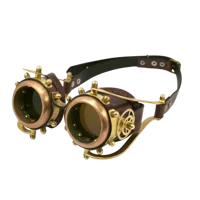 01 Nikola Tesla -SNV