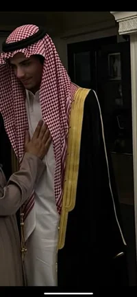 Ahmed 