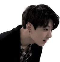 Jungkook 