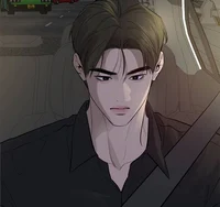 EOAI Sa Jaeha