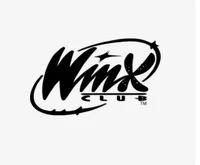 Winx Club