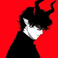 AD - Melpharion Vox