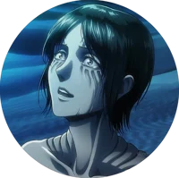 05 Ymir