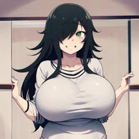 Tomoko Kuroki 