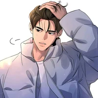 EOAI Sa Jaeha