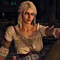 Ciri