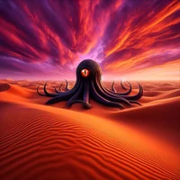 Montintalk Crisis RP