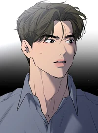EOAI Sa Jaeha