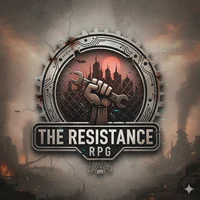 The Resistance RPG