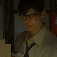Teacher