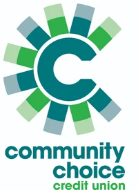 community choice cre