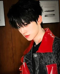 Zuo Hang 